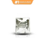 UBPet Odor Eliminator Koku Giderici Jel