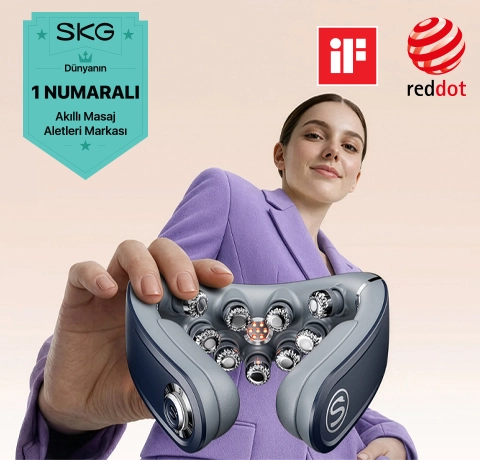 skg-1-numarali-masaj-mobil-slide3