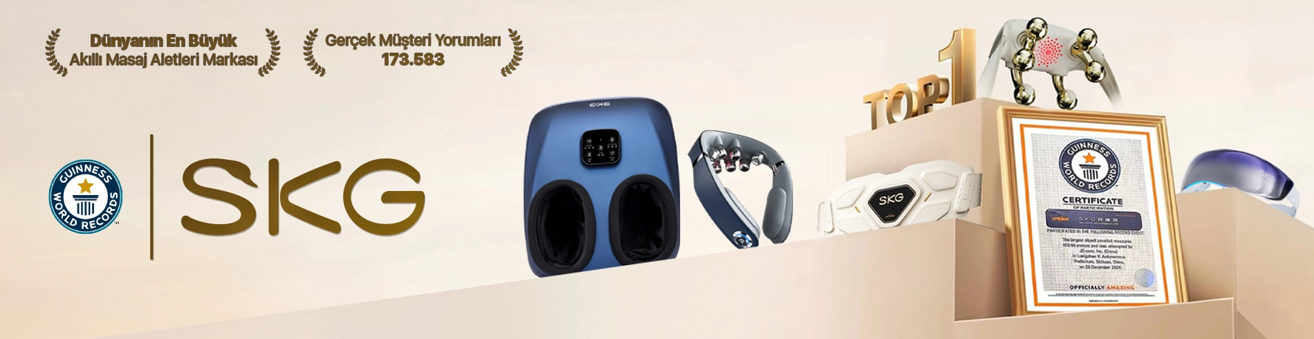 skg-sertifika-desktop-slide-1