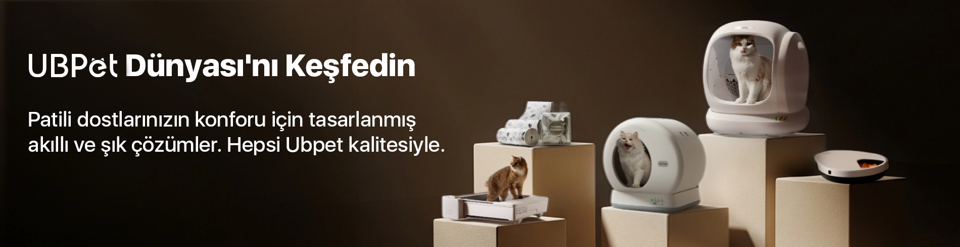 ubpet-dunyasi-desktop-slide-4