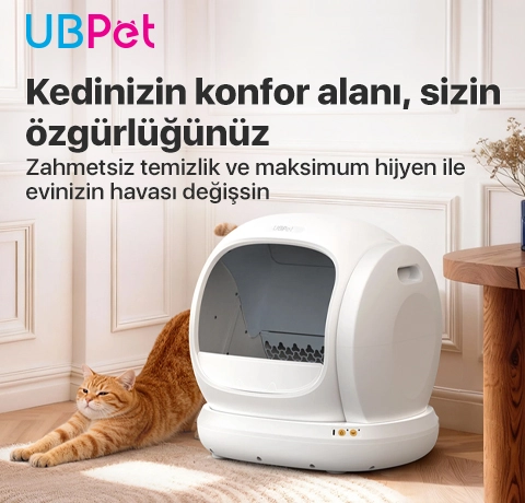 ubpet-kedinizin-konfor-alani-mobil-slide-2