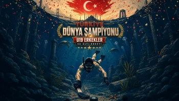 sualtı hokeyi