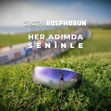 Boyun Ağrısı Neden Olur? Boyun Masaj Aleti Gerçekten İşe Yarıyor mu?