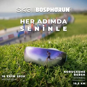 Bosphorun 2026