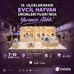 Petzoo Eurasia 2026