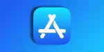App-Store